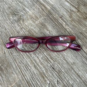 Eye-bobs Professor Readers 2.50